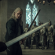 Illustration for article titled iThe Witcher /ito witch again with an early second-season renewal at Netflix